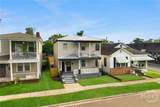 530 35th Street - Photo 40