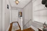 530 35th Street - Photo 5