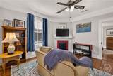 530 35th Street - Photo 6