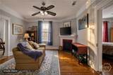 530 35th Street - Photo 7