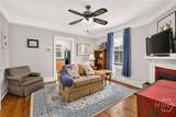 530 35th Street - Photo 8