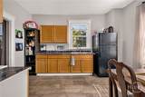 530 35th Street - Photo 9