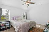 47 Gambrell Road - Photo 22