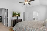 47 Gambrell Road - Photo 24