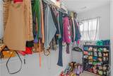47 Gambrell Road - Photo 25