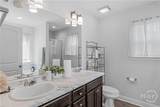 47 Gambrell Road - Photo 27