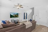47 Gambrell Road - Photo 33