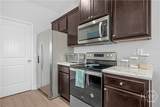 47 Gambrell Road - Photo 38