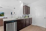 47 Gambrell Road - Photo 39