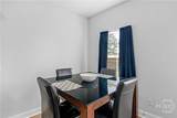 47 Gambrell Road - Photo 41
