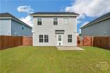 47 Gambrell Road - Photo 49
