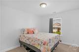 47 Gambrell Road - Photo 8