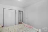 47 Gambrell Road - Photo 13