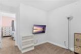 47 Gambrell Road - Photo 18