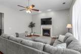 721 Canyon Drive - Photo 28