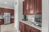 721 Canyon Drive - Photo 39