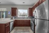 721 Canyon Drive - Photo 43