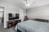721 Canyon Drive - Photo 63