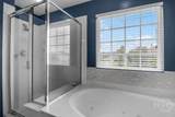 721 Canyon Drive - Photo 78