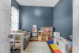 721 Canyon Drive - Photo 12