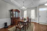 721 Canyon Drive - Photo 18