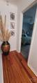 8 Wyckfield Court - Photo 14