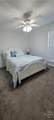 8 Wyckfield Court - Photo 15