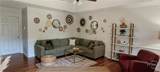 8 Wyckfield Court - Photo 4