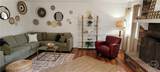 8 Wyckfield Court - Photo 5