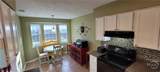 8 Wyckfield Court - Photo 7