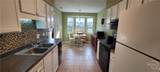 8 Wyckfield Court - Photo 8