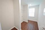 9 Jazz Drive - Photo 68