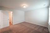 9 Jazz Drive - Photo 71