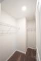 9 Jazz Drive - Photo 73