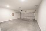 9 Jazz Drive - Photo 77