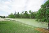 9 Jazz Drive - Photo 79