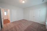 9 Jazz Drive - Photo 16