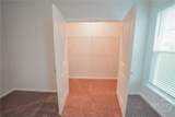 9 Jazz Drive - Photo 18