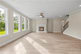 136 Watson Mill Road - Photo 30