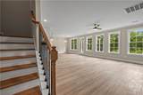 136 Watson Mill Road - Photo 38