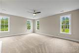 136 Watson Mill Road - Photo 42