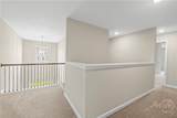 136 Watson Mill Road - Photo 58