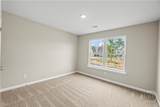 136 Watson Mill Road - Photo 60