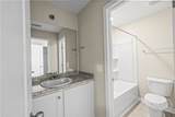 136 Watson Mill Road - Photo 64