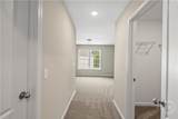 136 Watson Mill Road - Photo 66