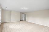 136 Watson Mill Road - Photo 73