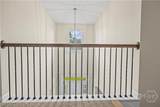 136 Watson Mill Road - Photo 82