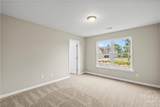 136 Watson Mill Road - Photo 89
