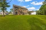 136 Watson Mill Road - Photo 95