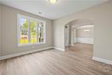 136 Watson Mill Road - Photo 10